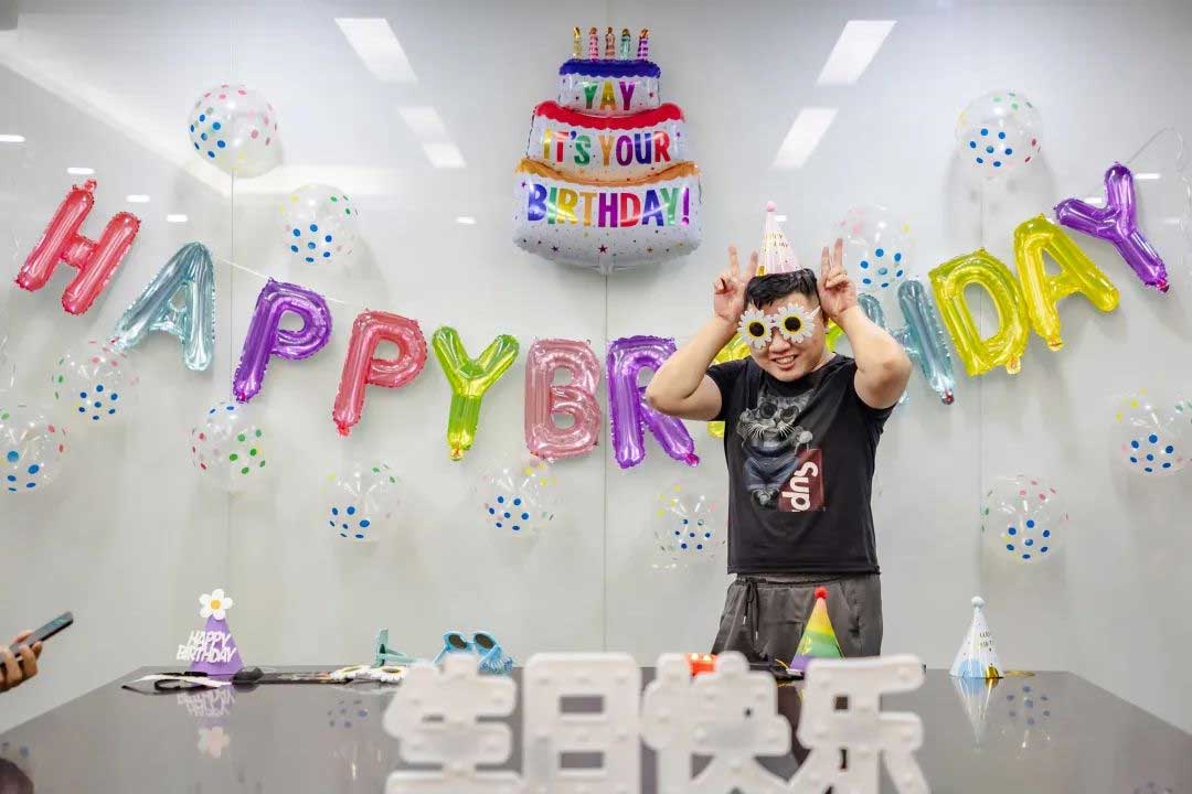 图片-2