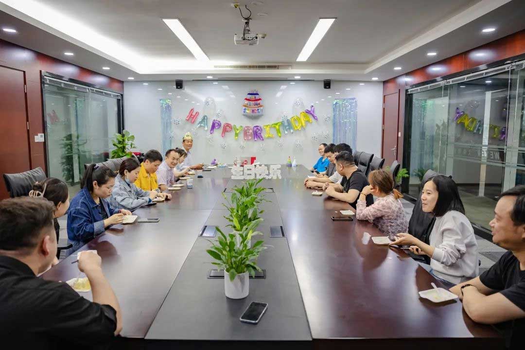 图片-10