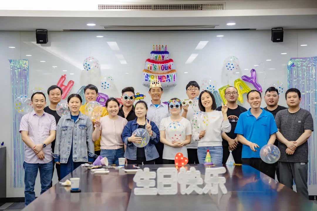 图片-6
