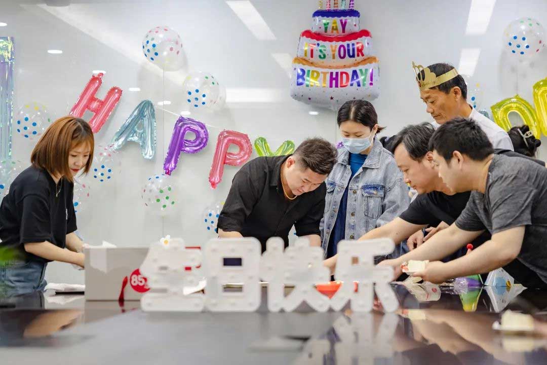 图片-11