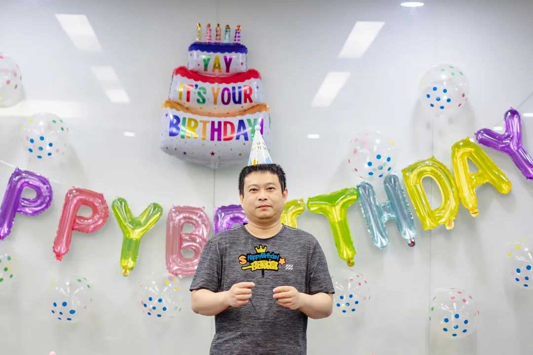 图片-4
