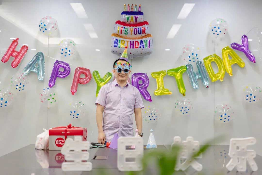 图片-9
