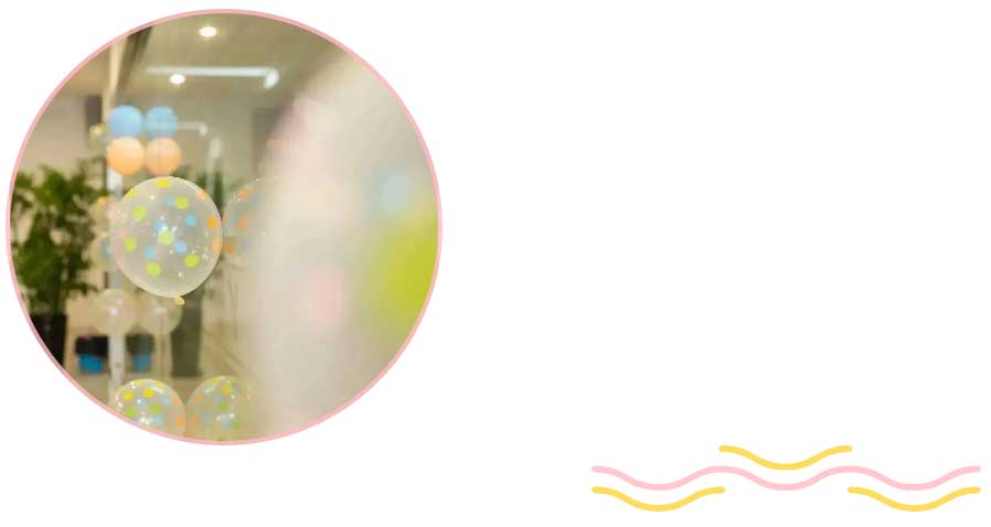 未标题-1_03